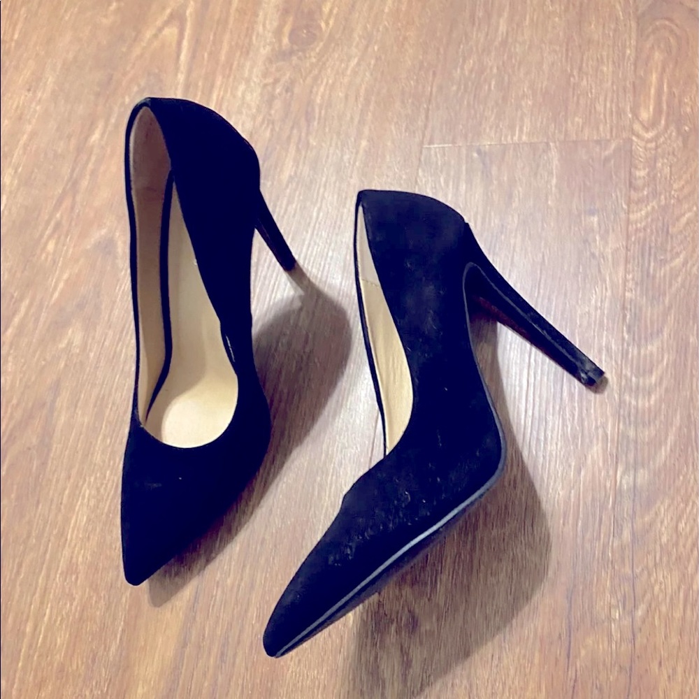 Women’s shoes